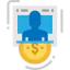Earnings 상 64x64