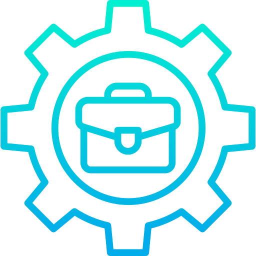 Settings icon