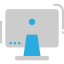 Imac biểu tượng 64x64