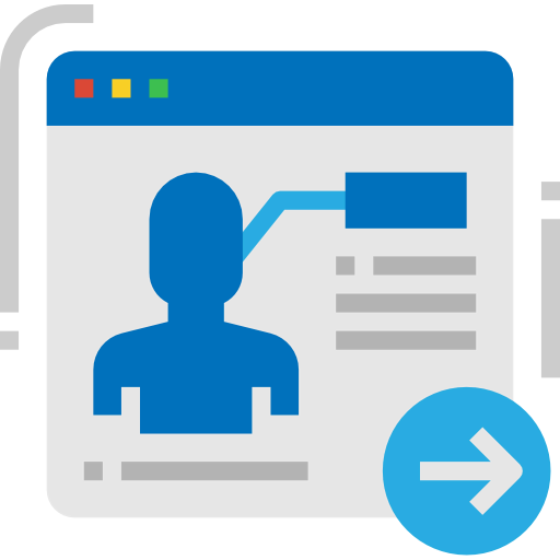 Browser icon