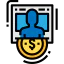 Earnings 상 64x64