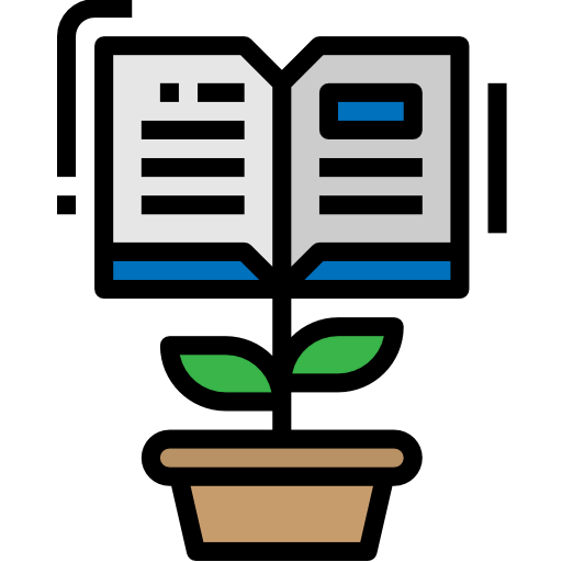 Study icon