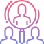 Research icon 64x64