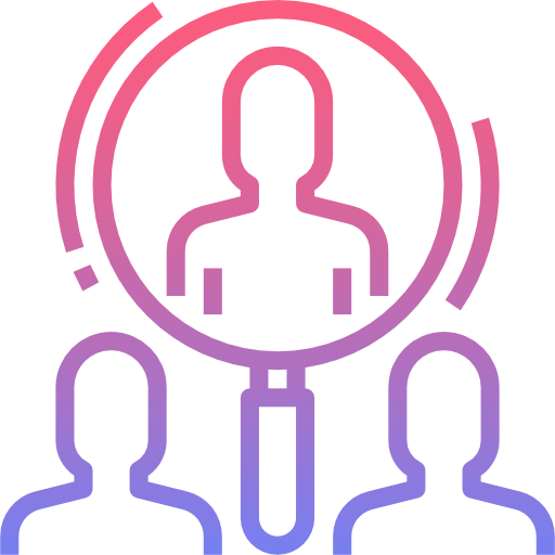 Research icon