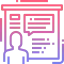 Coaching icon 64x64