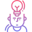 Motivation icon 64x64