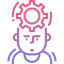 User icon 64x64