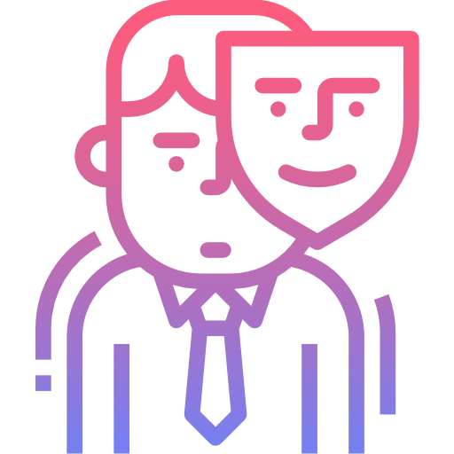 Appearance icon