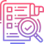 Wishlist icon 64x64