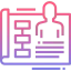Plan icon 64x64