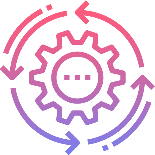 Settings icon