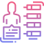 Skills icon 64x64