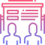 Training icon 64x64