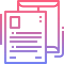 Curriculum icon 64x64