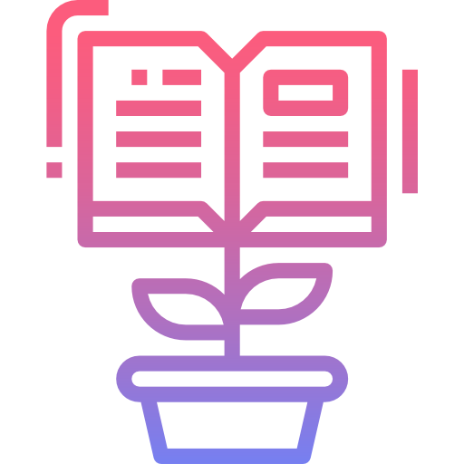 Study icon