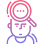 User icon 64x64