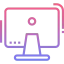 Imac biểu tượng 64x64