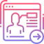 Browser icon 64x64
