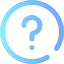 Question icon 64x64