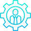 User icon 64x64