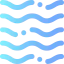 Wind アイコン 64x64