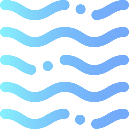 Wind icon