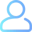 User icon 64x64