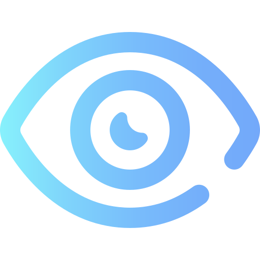 Eye icon