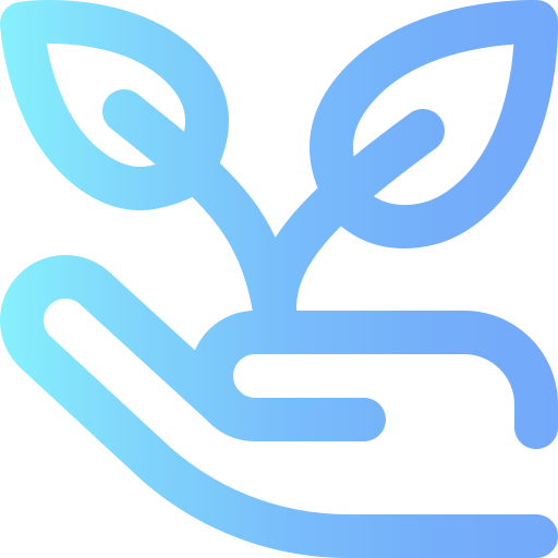 Sprout icon
