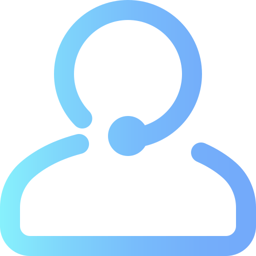Support icon