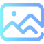 Image icon 64x64
