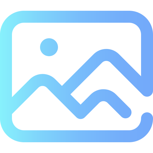Image icon