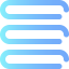 Menu icon 64x64
