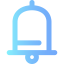 Notification icon 64x64