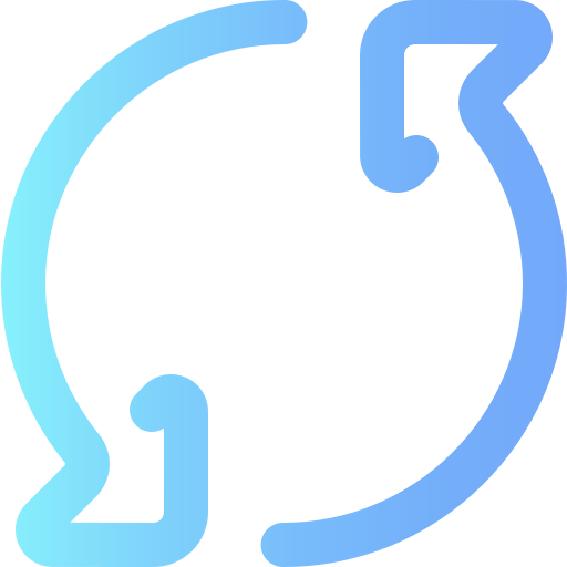 Refresh icon