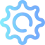 Settings icon 64x64