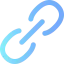 Link icon 64x64