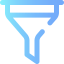 Filter icon 64x64