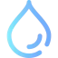 Drop icon 64x64