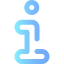 Information icon 64x64