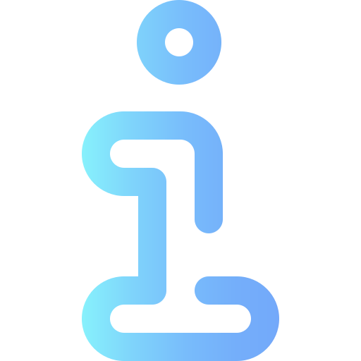 Information icon