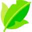 Plant icon 64x64