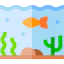 Fish icon 64x64