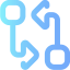 Workflow ícone 64x64