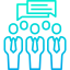 Group icon 64x64