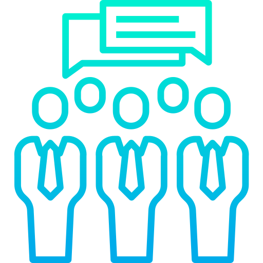 Group icon
