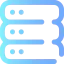 Server icon 64x64