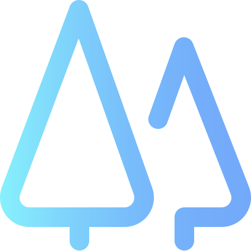 Pine icon