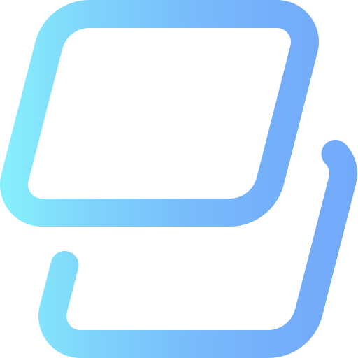 Layers icon