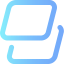 Layers icon 64x64